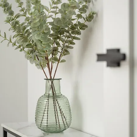 Apartment Michalczyka Stylish With Parking In The Center Of By Renters Wroclaw